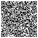 QR code with Giselle Chan Dvm contacts