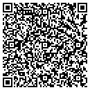 QR code with Evans Heating Air contacts
