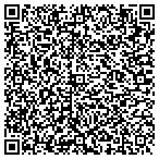 QR code with Mr Handyman of South Austin/Lakeway contacts