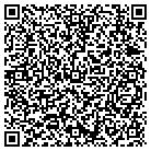 QR code with Executive Personal Computers contacts