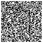 QR code with F N A Event Planning contacts
