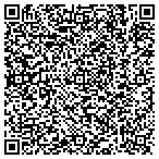 QR code with Assembly Of International Christian Prai contacts