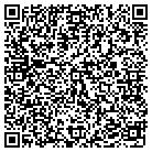 QR code with Expert Computer Services contacts