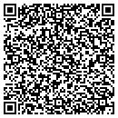 QR code with Wireless Choice Worldcomm Wire contacts
