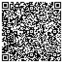 QR code with J-3 Contracting contacts
