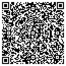 QR code with Hesperia Youth Soccer contacts