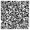 QR code with Express Pos contacts