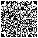 QR code with Wireless For You contacts