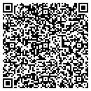 QR code with Slinger Shell contacts