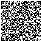 QR code with Freelance Events Sound & Lig contacts