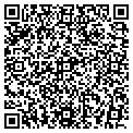 QR code with Wireless Net contacts