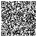 QR code with Slinger Shell contacts