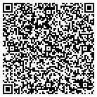 QR code with Fast & Fair Computer Repair contacts