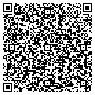 QR code with Wireless Radio Services contacts