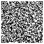 QR code with Fast-teks On-Site Computer Services contacts