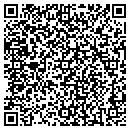 QR code with Wireless Stop contacts