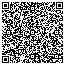 QR code with Beatrice Church contacts