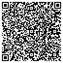 QR code with Wireless Toyz contacts