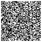 QR code with Fisher Charles Heating & Air Conditioning contacts