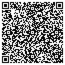 QR code with Fixyourpda contacts