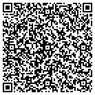 QR code with Good Dogs Training & Services contacts