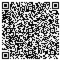 QR code with X L Wireless contacts