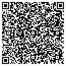 QR code with Frozen En Time contacts