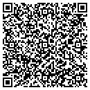 QR code with Jaeger & Erwert General Contra contacts