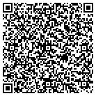 QR code with Fuhrman Randy Events contacts