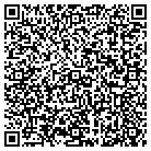 QR code with M S Sevener Custom Painting contacts