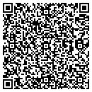 QR code with Flatt & Sons contacts