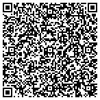 QR code with Full House Casino Events contacts