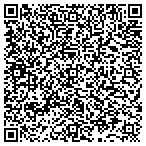 QR code with Folsom Tech Consulting contacts