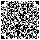 QR code with James Challis Constructio contacts