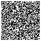 QR code with A Dream Works Limousine contacts
