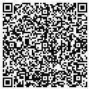 QR code with Fobbus Sheet Metal contacts