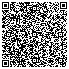 QR code with James C Ross Contractor contacts