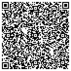 QR code with FunDabbles contacts