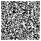 QR code with Multi Handyman Service contacts