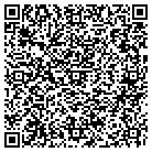 QR code with Friendly Computers contacts