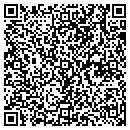 QR code with Singh Jagat contacts