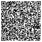QR code with Z Comm Communications contacts