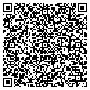 QR code with James D Majors contacts