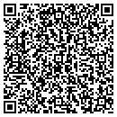 QR code with "Fyne Tune Events" contacts