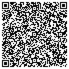 QR code with Full Scope Computer Services contacts