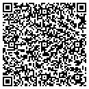 QR code with Multiservice R Us contacts