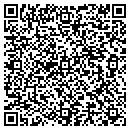 QR code with Multi-Task Handyman contacts