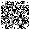 QR code with Cellco Partnership contacts