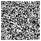 QR code with Cellco Partnership contacts
