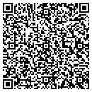 QR code with Joseph Conlee contacts